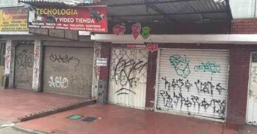 TECNOLOGIA Y VIDEO TIENDA TECNOLOGIA Y VIDEO TIENDA